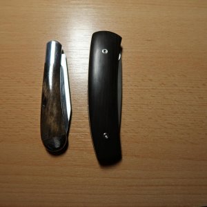 Messer