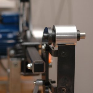 DSC 2107