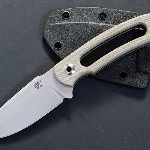 Sr Hy 1