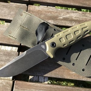 jagar oliv 3