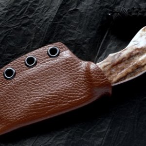 Rhino Lederoptik