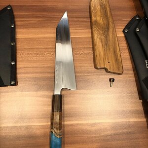 Kiritsuke.jpeg