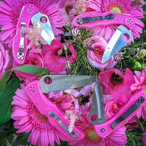 Pink Endura + Delicas-2.jpg