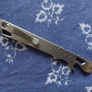 20250114_150044.jpg