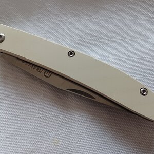 20250123_113757.jpg