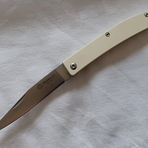 20250123_113846.jpg