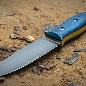 2020-03-01_Outdoormesser_007.jpg