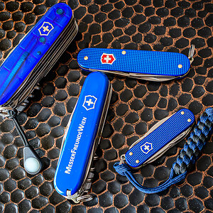 2025-03-22_blaue Victorinox_0001.jpg