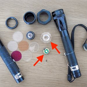 2025-04-30_Mini Maglite AA - Dittmann Modul_0001.jpg