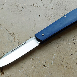 Bo_Coffin_01.jpg