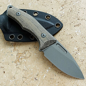 Gr_Scout25_01.jpg