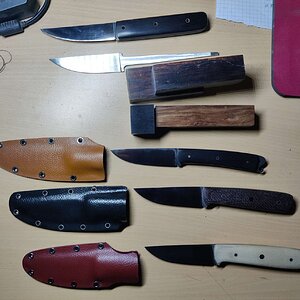 Puma_IMG_20260103_214845 (1).jpg