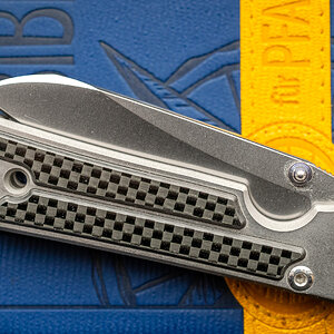 2026-01-22_Chris Reeve_Small Insingo_0001.jpg