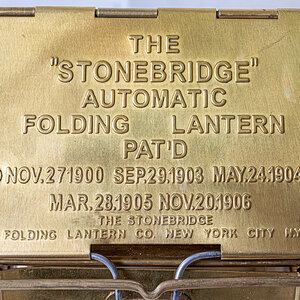 2026-03-28_Stonebrige a.f. lantern_0001.jpg