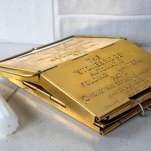 2026-03-28_Stonebrige a.f. lantern_0002.jpg