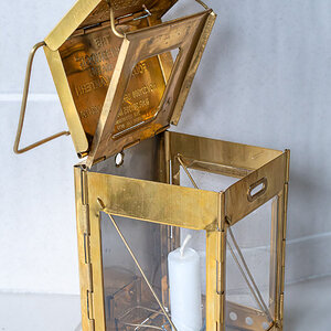 2026-03-28_Stonebrige a.f. lantern_0004.jpg