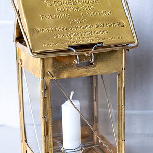 2026-03-28_Stonebrige a.f. lantern_0005.jpg