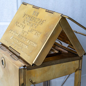 2026-03-28_Stonebrige a.f. lantern_0006.jpg