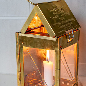 2026-03-28_Stonebrige a.f. lantern_0007.jpg