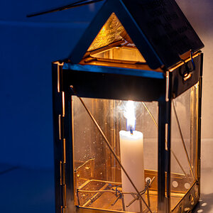 2026-03-28_Stonebrige a.f. lantern_0008.jpg