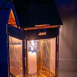 2026-03-28_Stonebrige a.f. lantern_0009.jpg