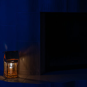 2026-03-28_Stonebrige a.f. lantern_0010.jpg