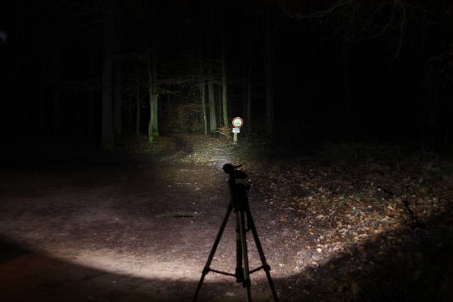 02 Olight M30 max (650 x 550)