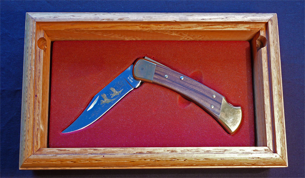 03 Buck