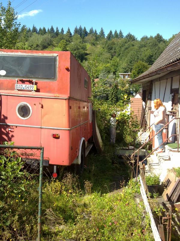 04092010605http://www.messerforum.net/album.php?albumid=222&attachmentid=146690