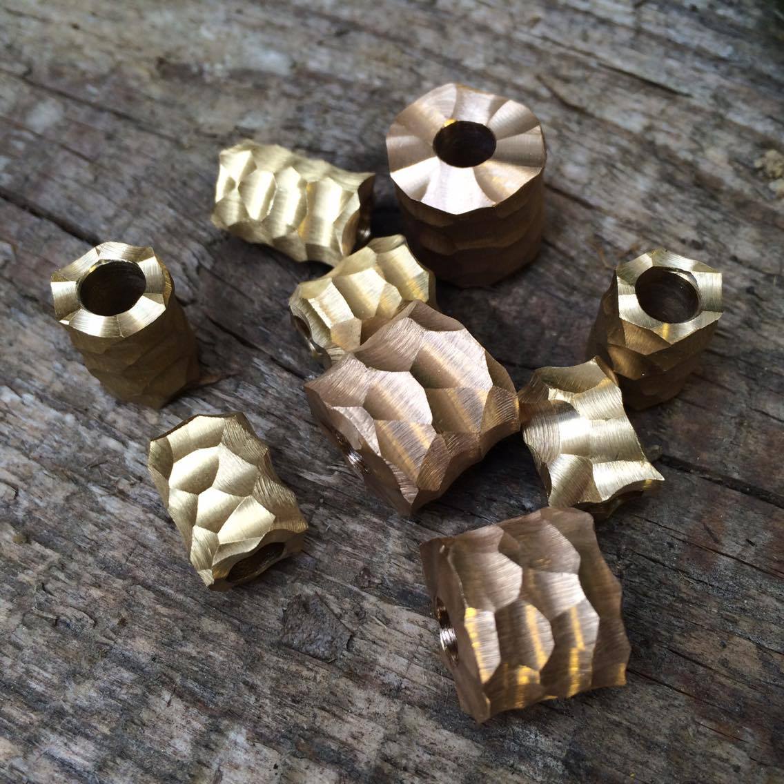 13009654 1300213226672450 1466303148 o