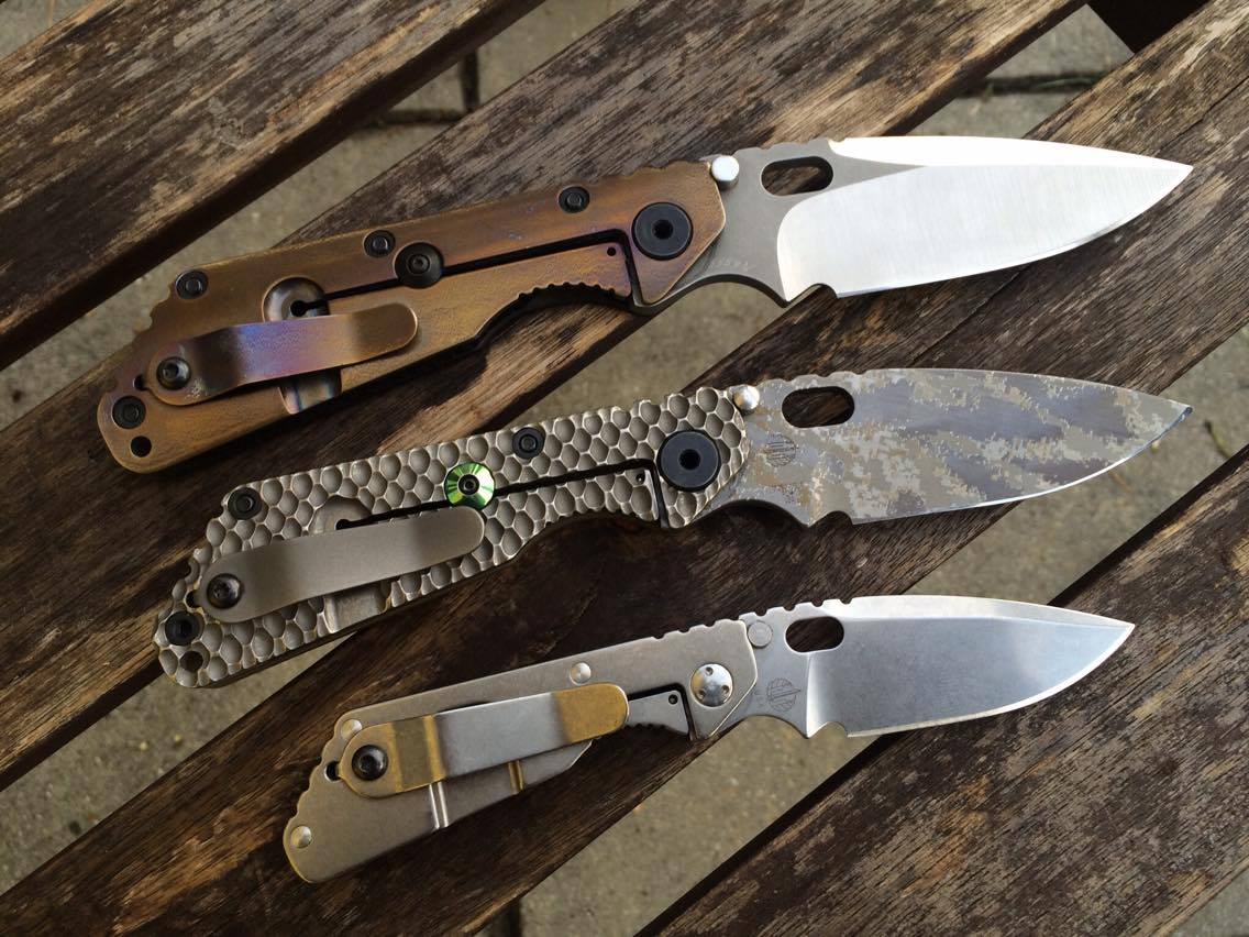 13833405 1384544278239344 588721535 o