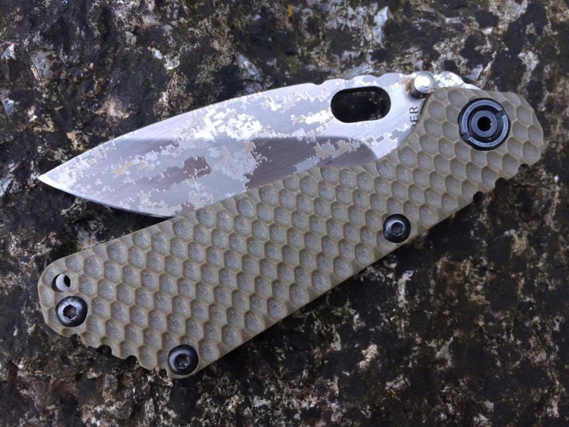 13844259 1384544268239345 469582637 o