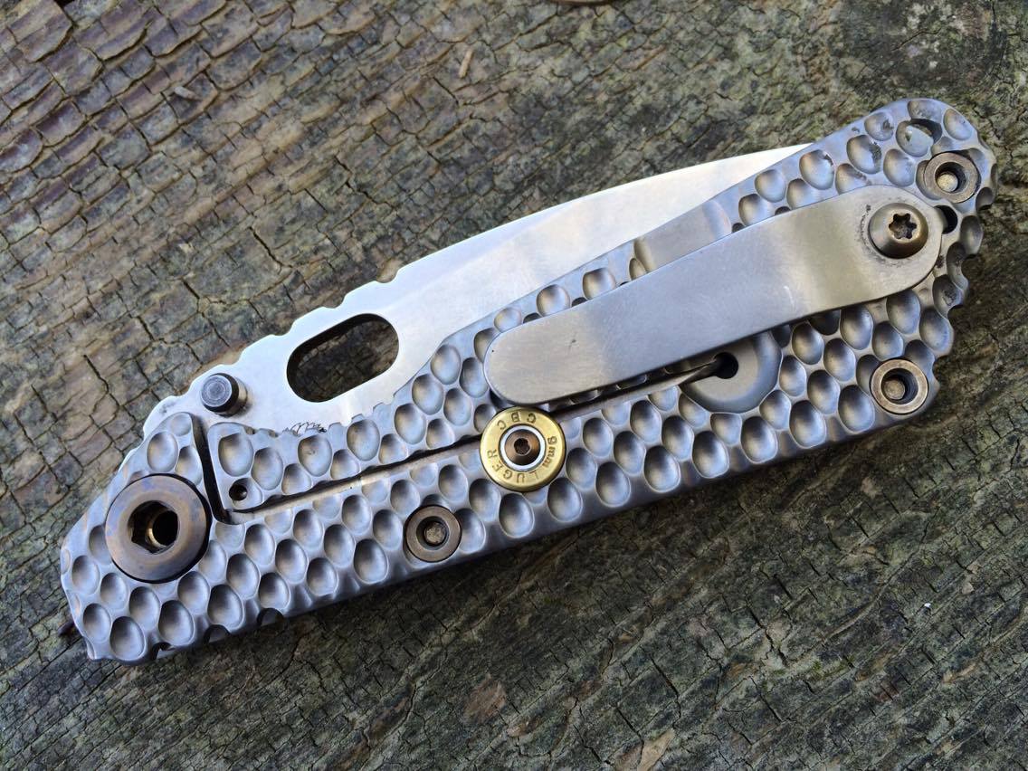 13901984 1392063514154087 434146989 o