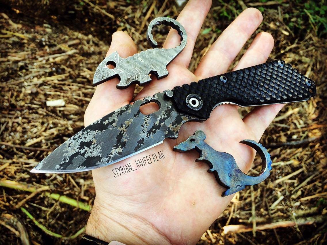 13902204 1392063447487427 1502916199 o