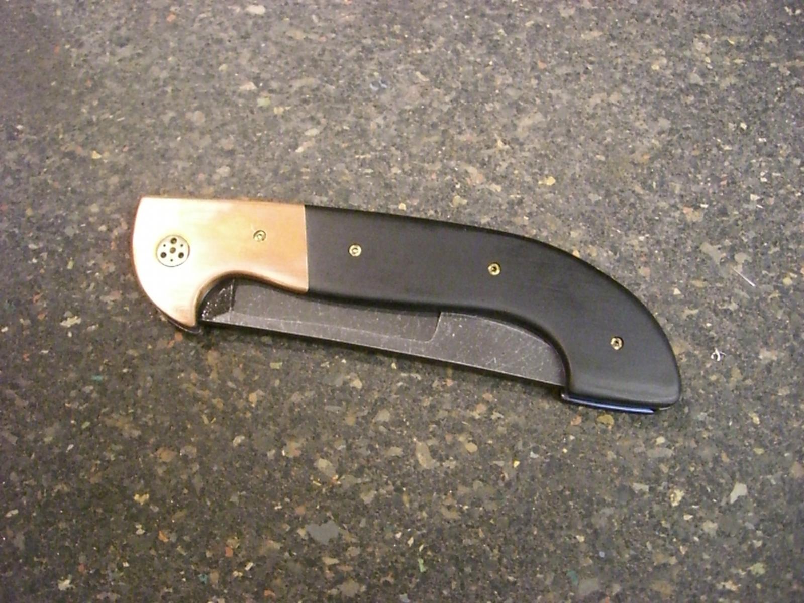 1808