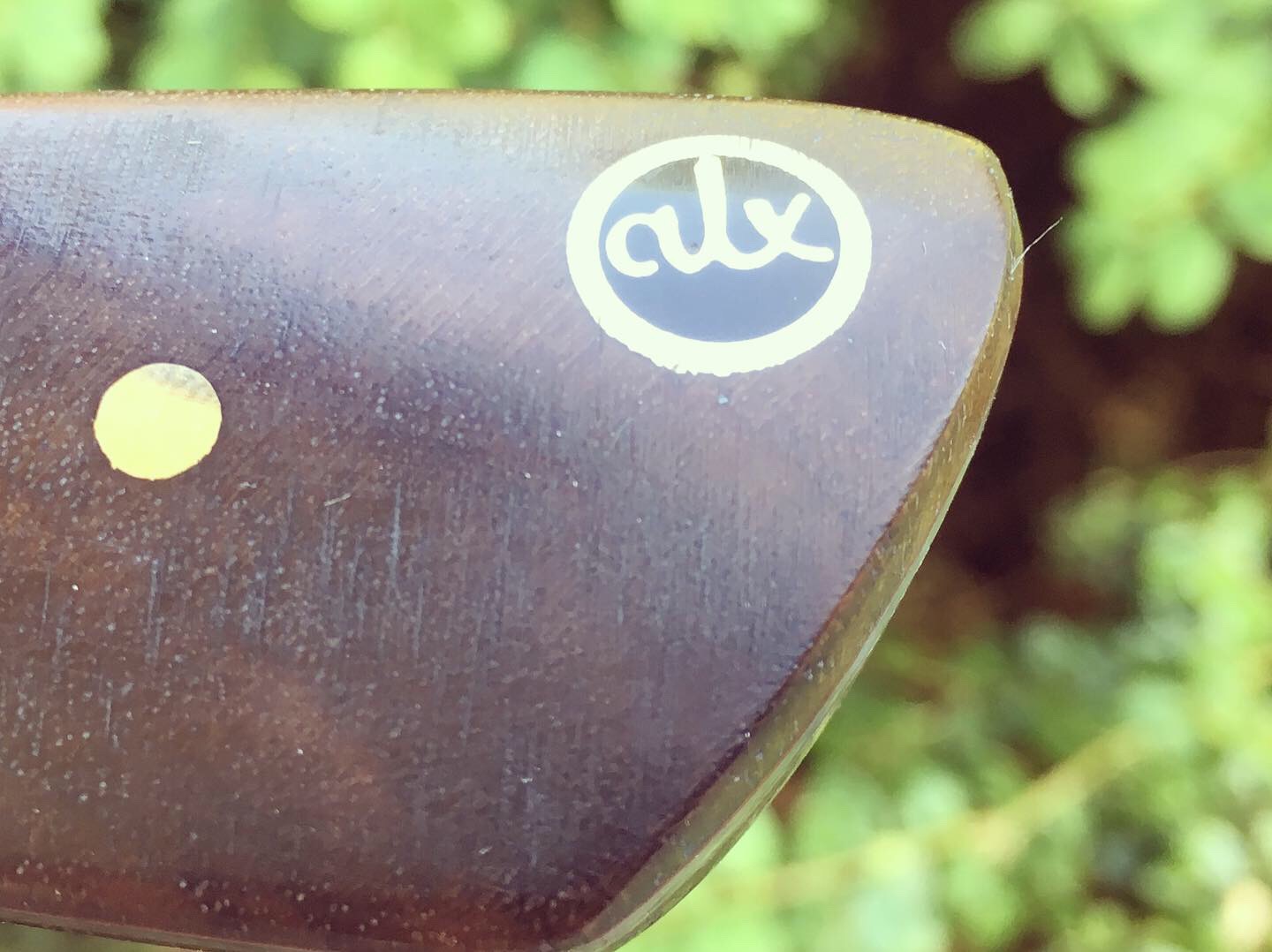 1ED619B7 C892 4A61 9F5F 2FAC6376E9BD