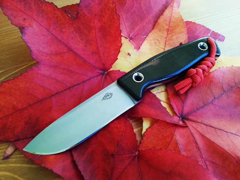 20141026 133736