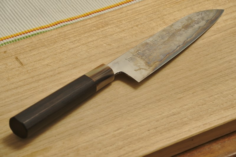 20141111 Messer 0003