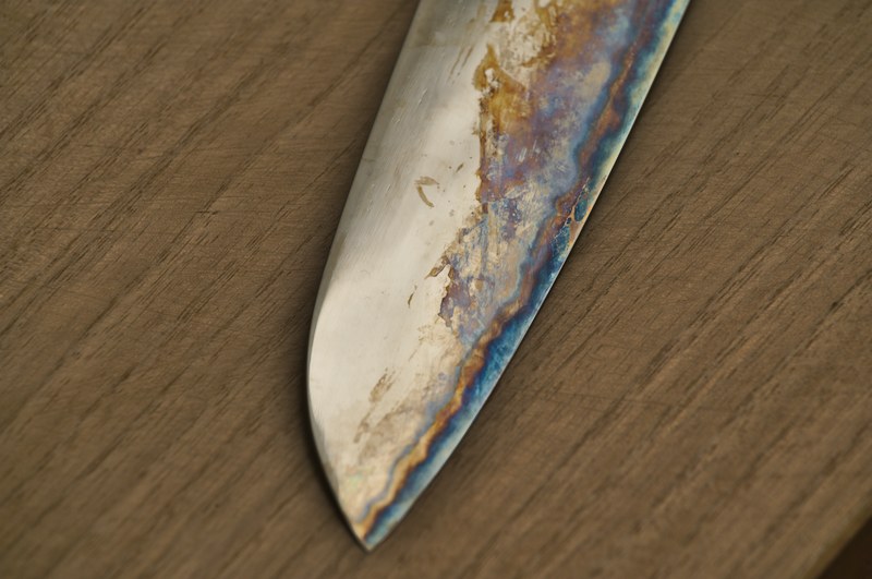 20141111 Messer 0009