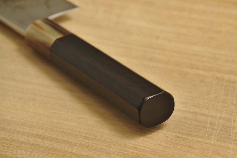 20141111 Messer 0011
