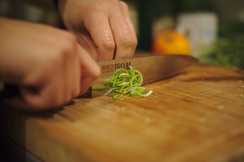 20141111 Messer 0013