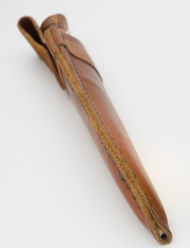 20151127 191328 0001