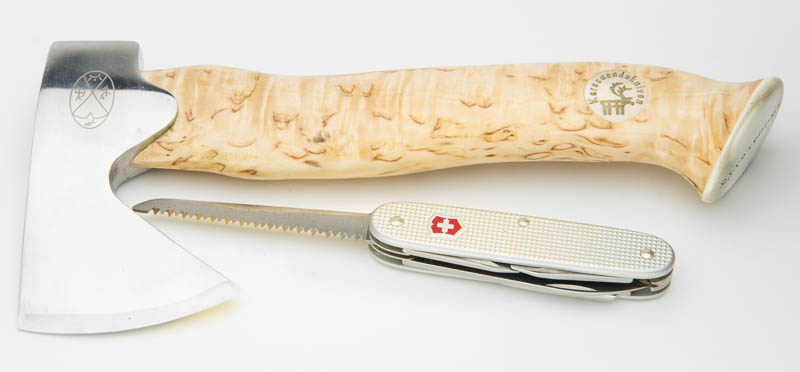 20151127 192705 0001