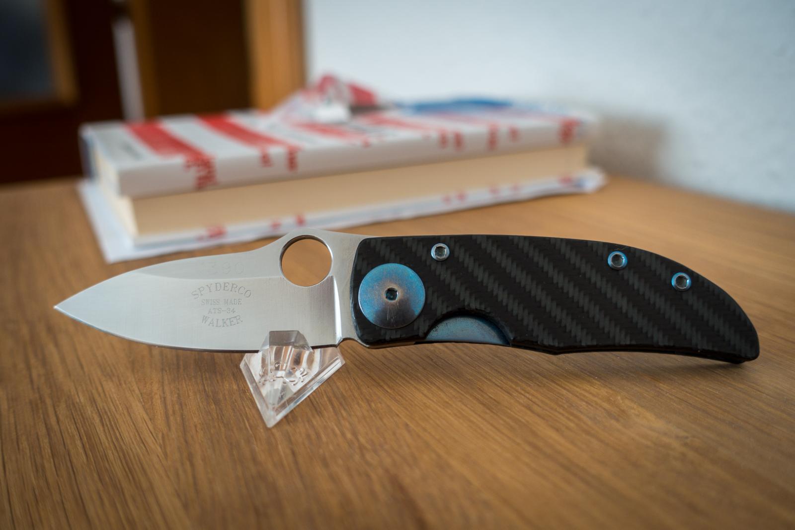 20180917 Spyderco C22 Michael Walker 0001