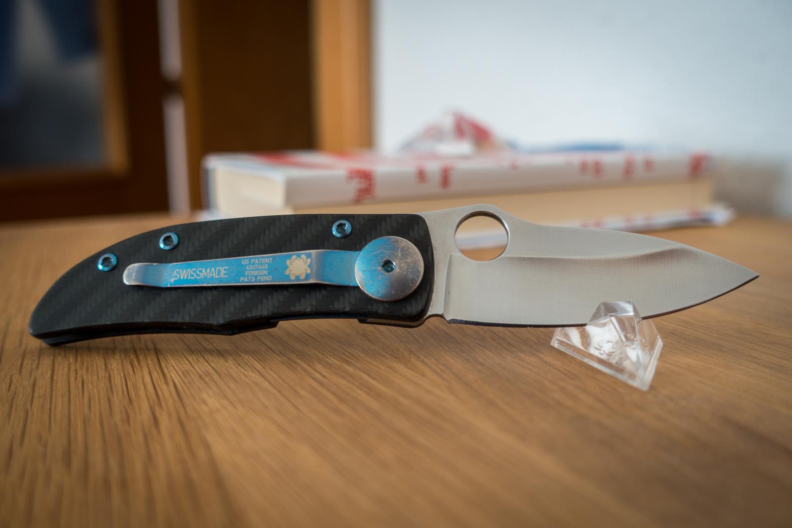 20180917 Spyderco C22 Michael Walker 0002