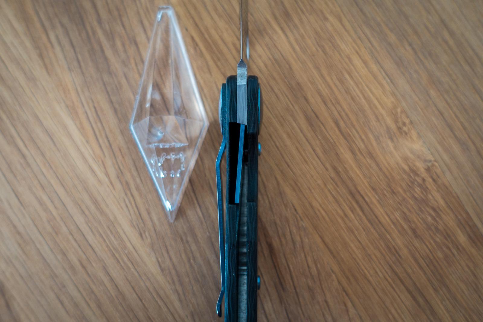 20180917 Spyderco C22 Michael Walker 0003