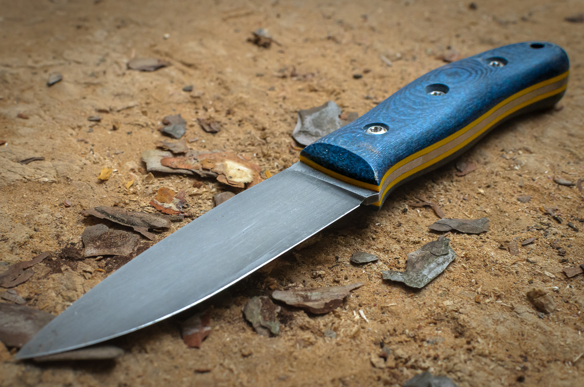 2020-03-01_Outdoormesser_007.jpg