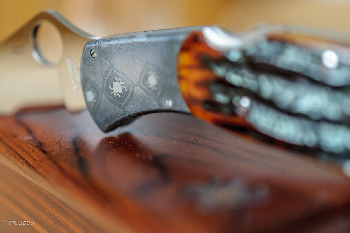 2020-11-20_Spyderco_C76 25th Anniversary Delica_0002.jpg