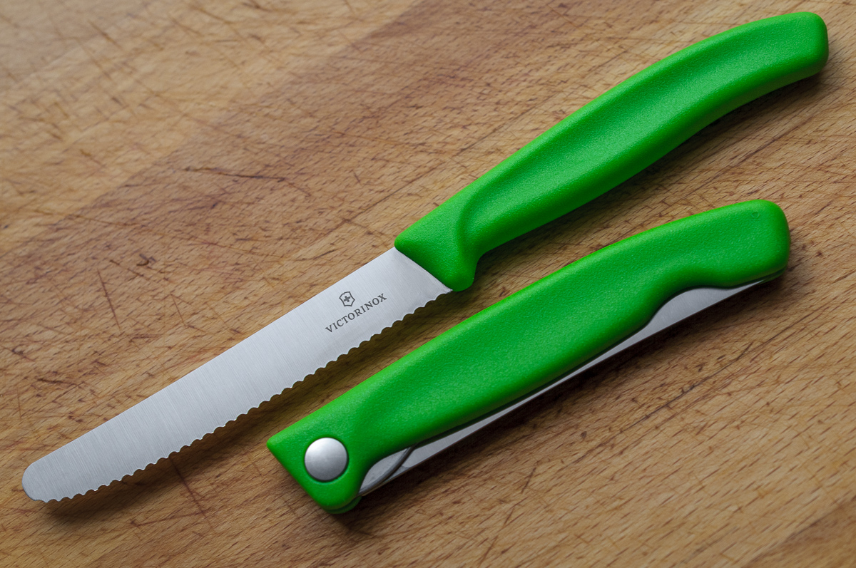 2021-01-13_Victorinox_faltbare Gemüsemesser_0004.jpg