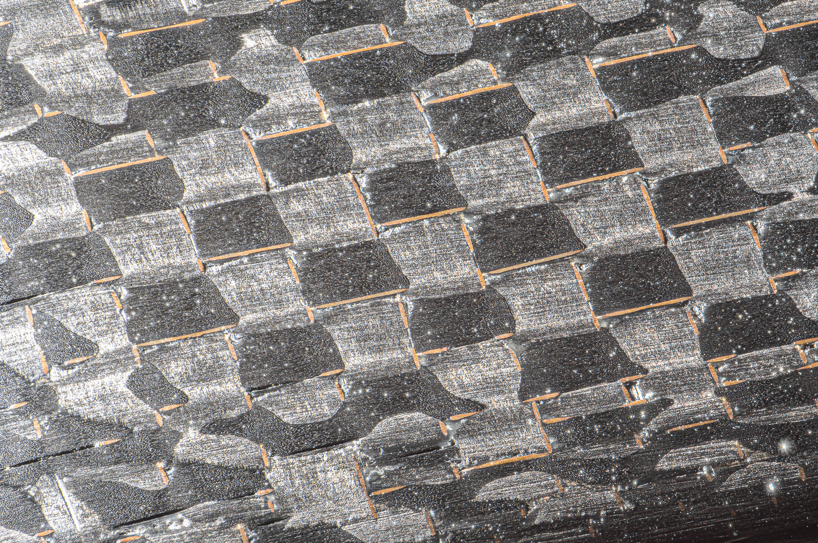 2021-05-30 14-40-16 (C,Smoothing4).jpg